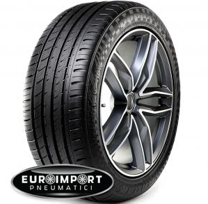 Radar DIMAX R8 PLUS 265/35 R20 99 Y XL  TL